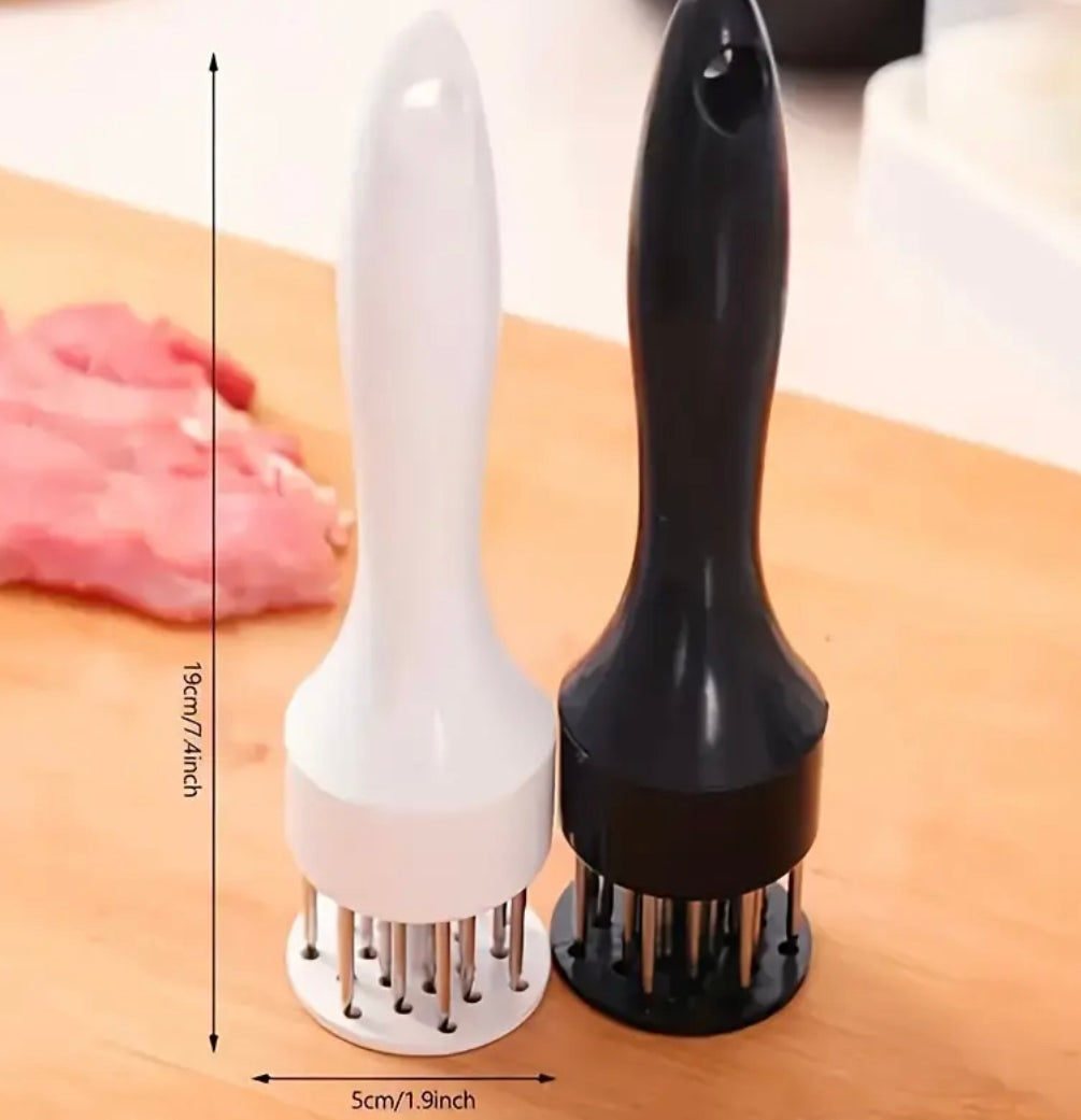 Manual Meat Tenderiser