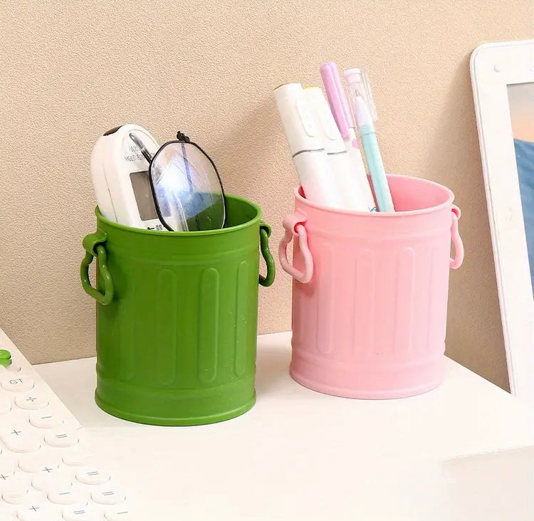 Multifunctional Storage Holder