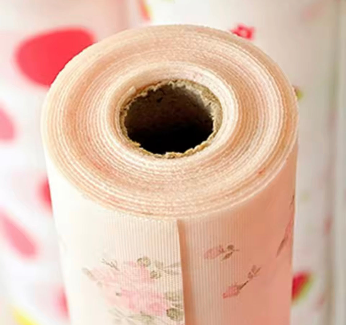 Waterproof Kitchen Mat Roll