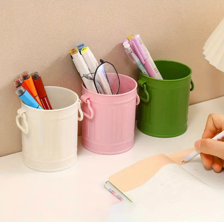 Multifunctional Storage Holder