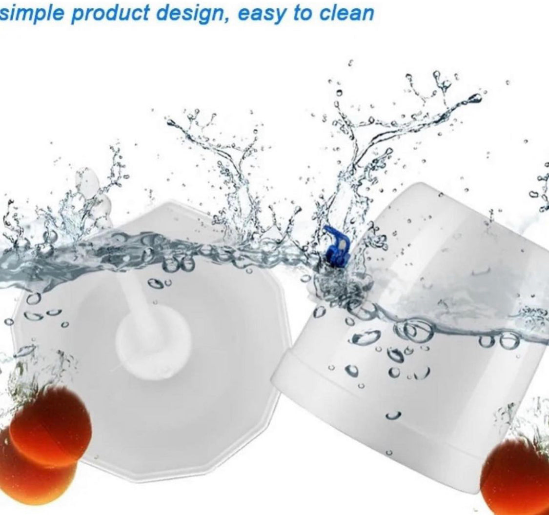 Water Dispenser Holder