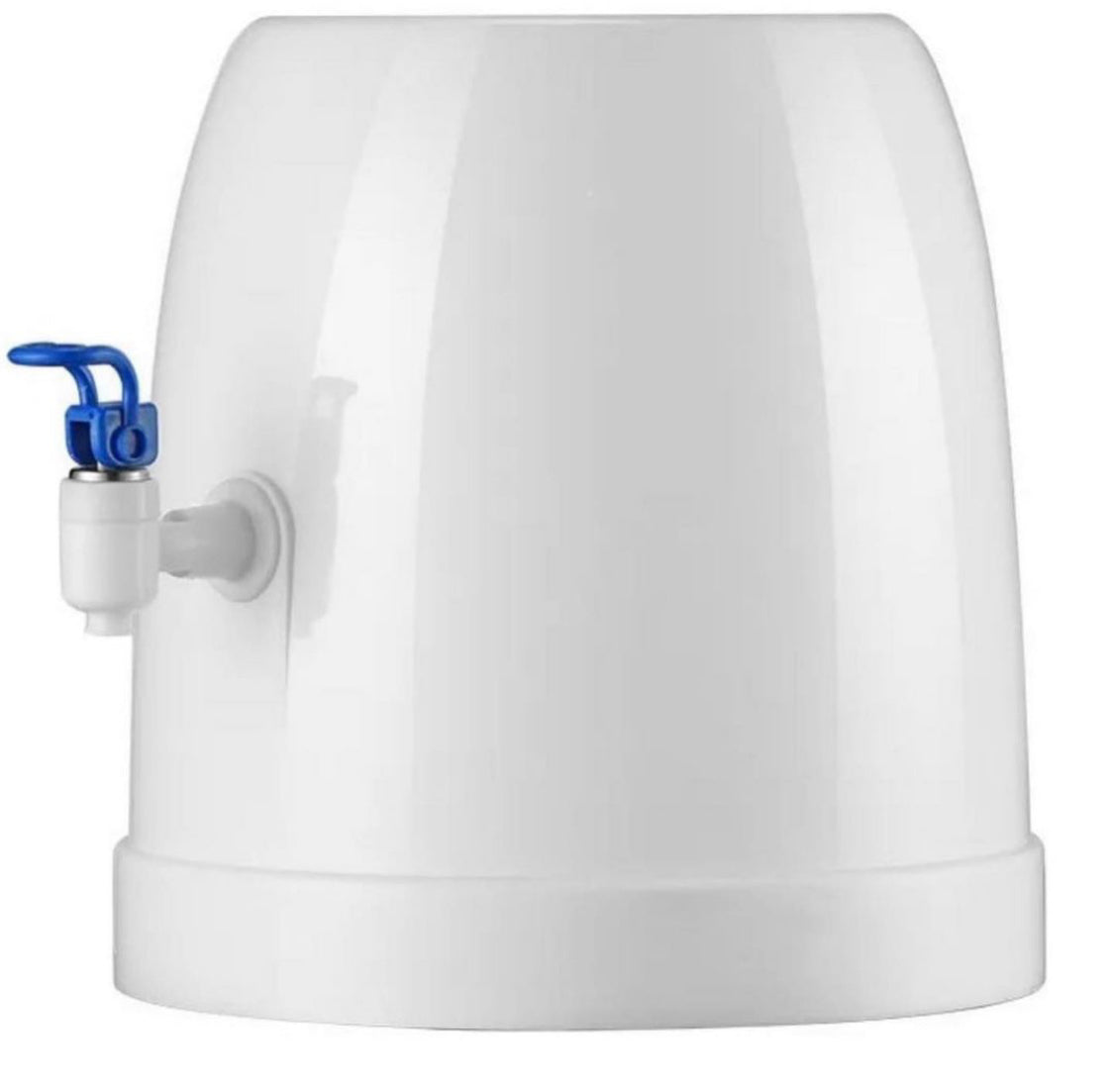 Water Dispenser Holder