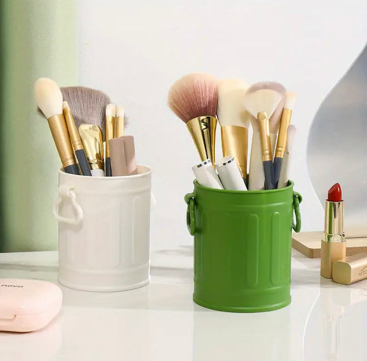 Multifunctional Storage Holder