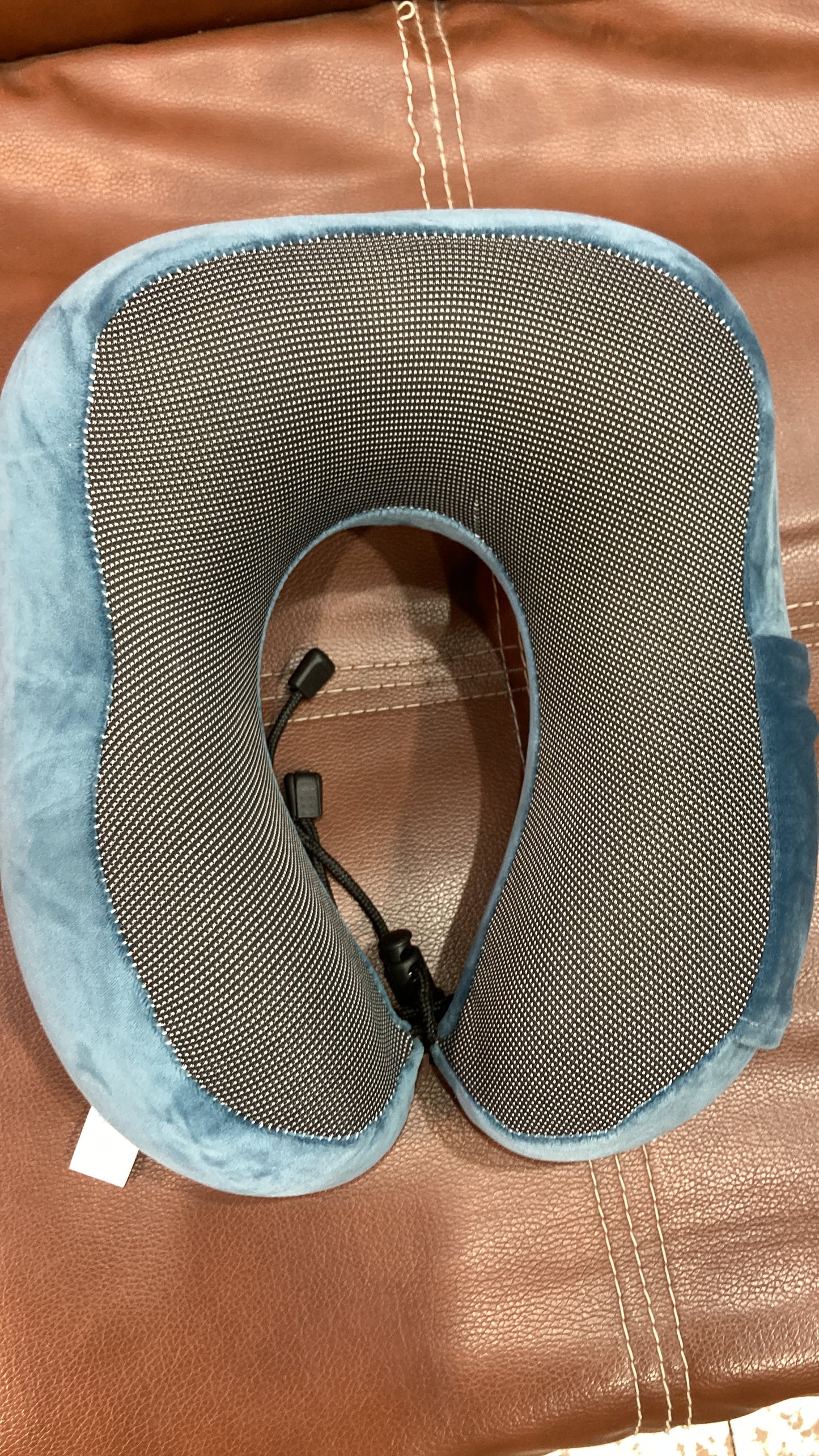 Neck Pillow Best for travelling