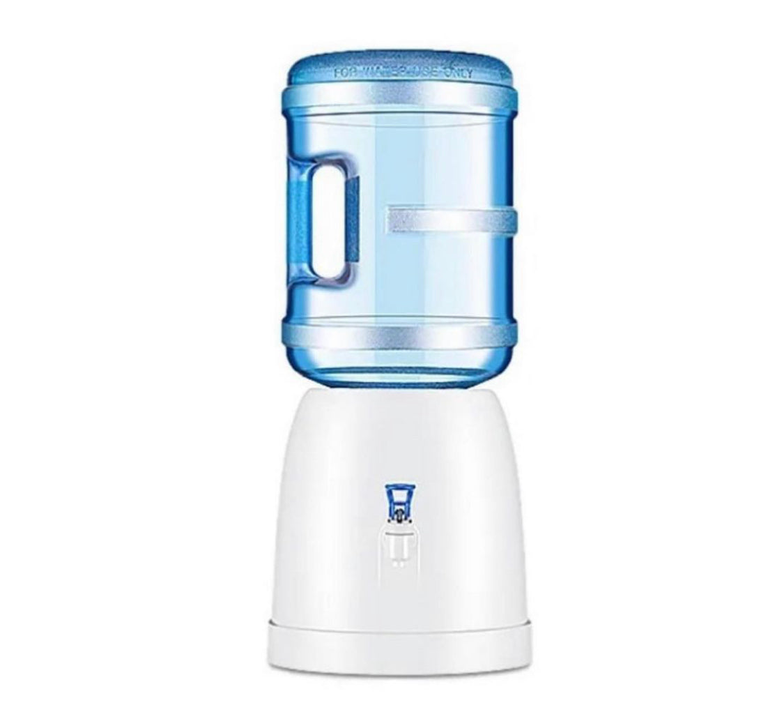 Water Dispenser Holder