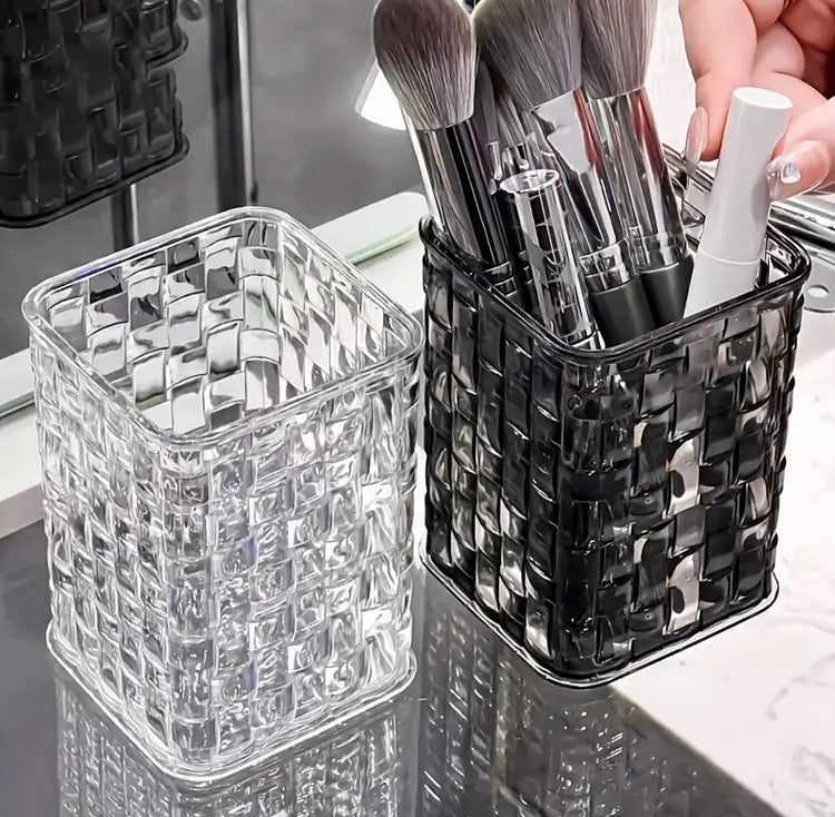 Acrylic Multipurpose Storage Holder