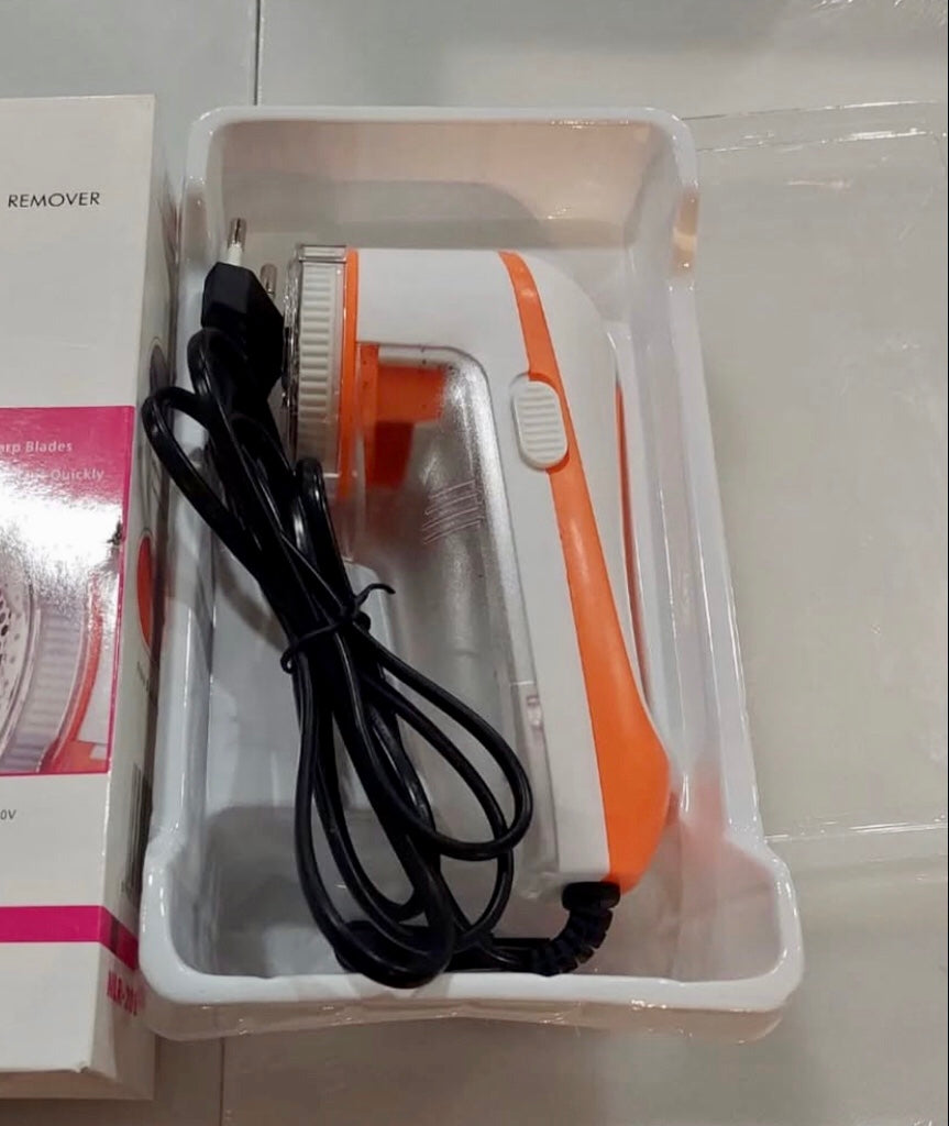 Lint Remover for Clothes