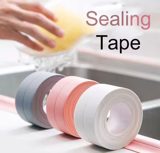 Sink Waterproof Sealing Tape