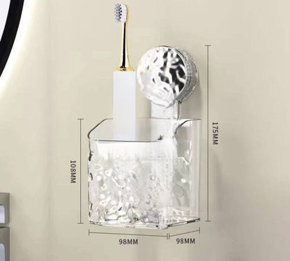 Glacier Design Wall Organizer (Best Quality)