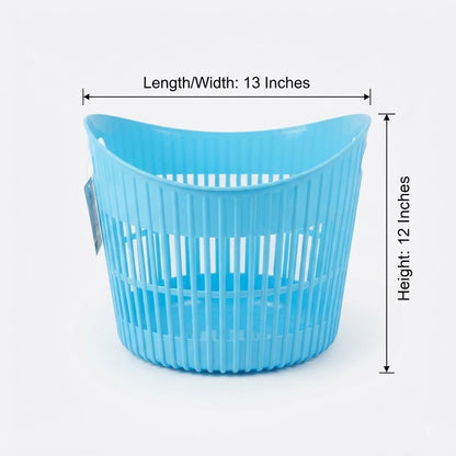 Multipurpose Storage Basket (Best Quality)