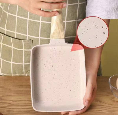Non-Stick Frying Pan (Best Quality)