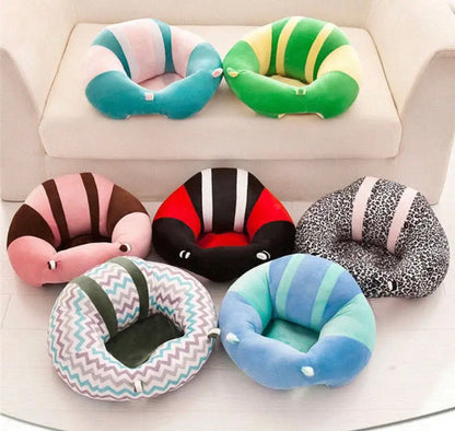 Baby Sofa Support Seat