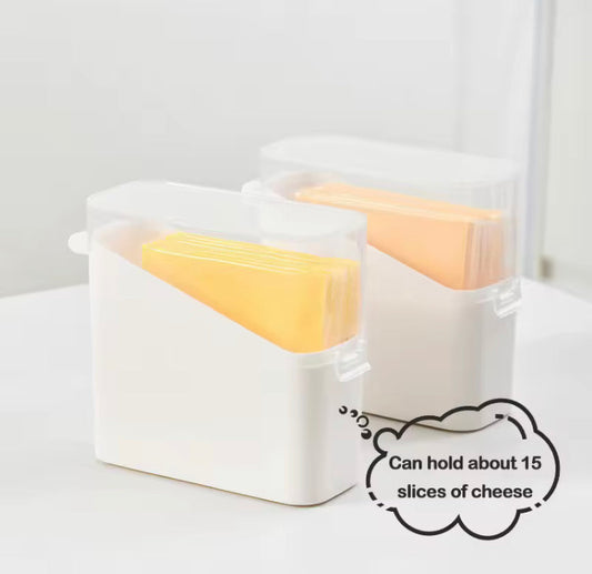 Airtight Food Container Box