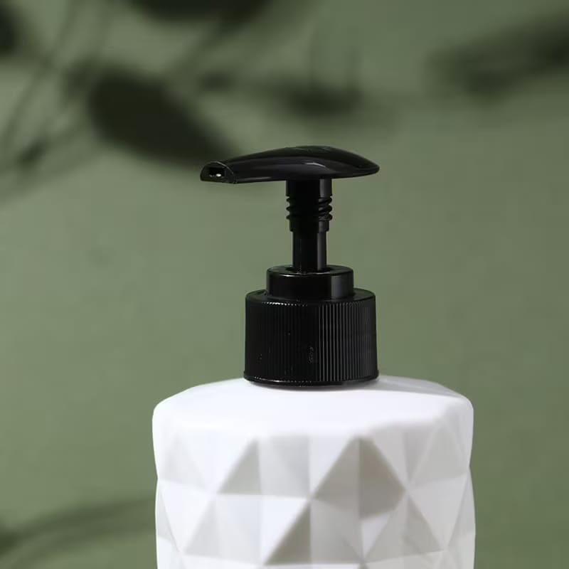 300ml Soap Dispenser Bottle