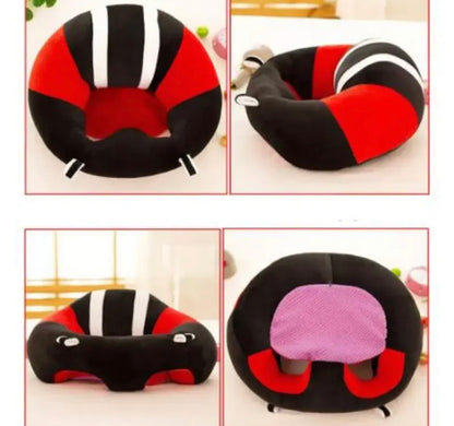 Baby Support Sofa Seat