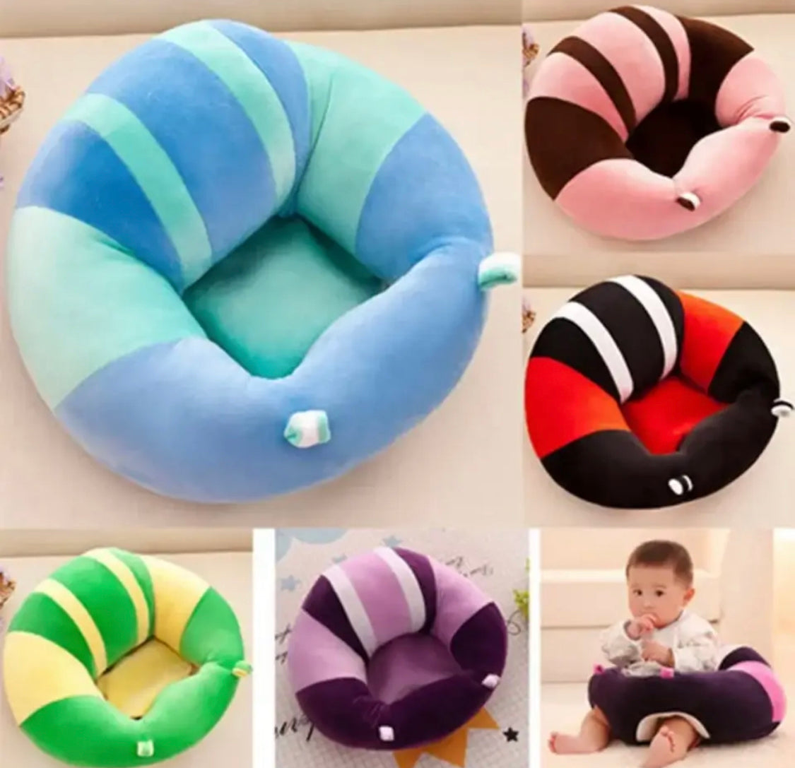 Baby Support Sofa Seat