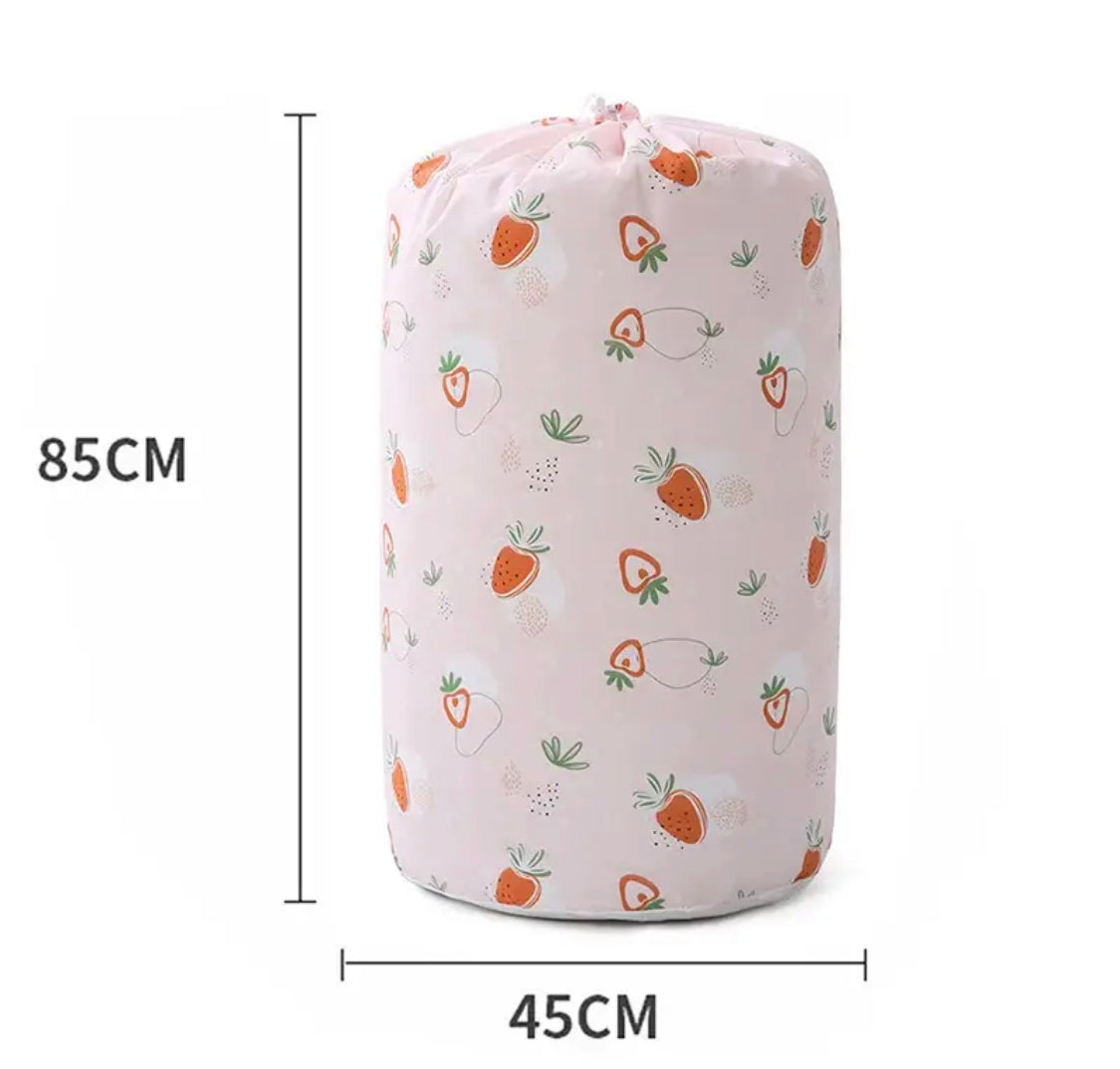 Dustproof Large Capacity Clothes Storage Bag