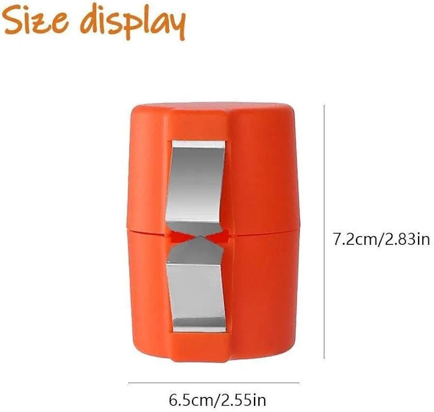 Egg Shell Opener
