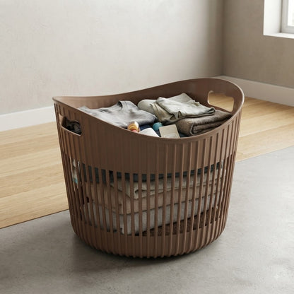 Multipurpose Storage Basket (Best Quality)