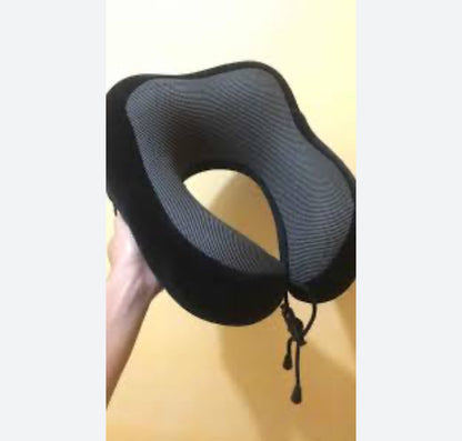 Best Quality Neck Pillow Imported Best for travelling