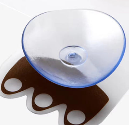 Waterproof Kitchen Sink Holder