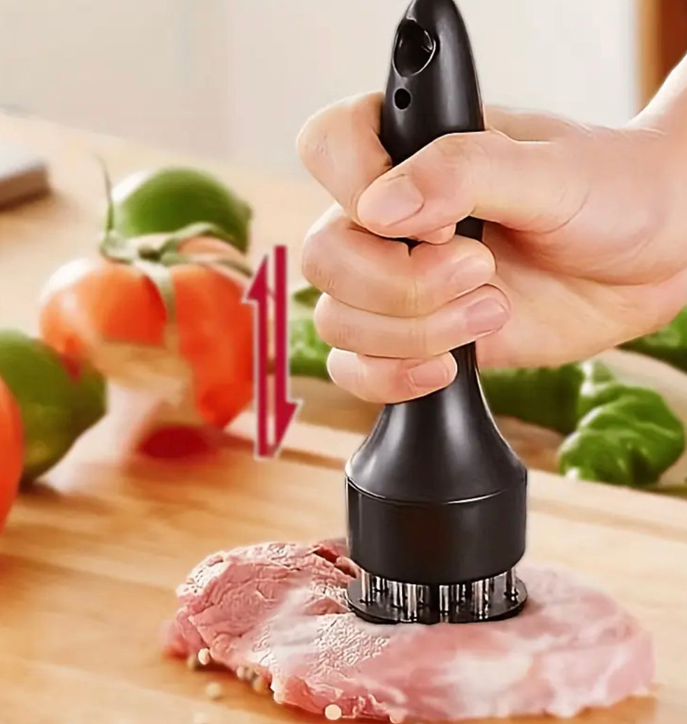 Manual Meat Tenderiser
