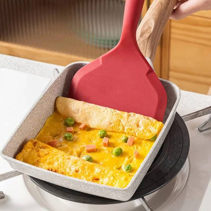 Non-Stick Frying Pan (Best Quality)