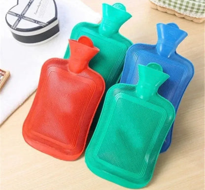 1750 ml Hot Water Bag Warmer Bottle