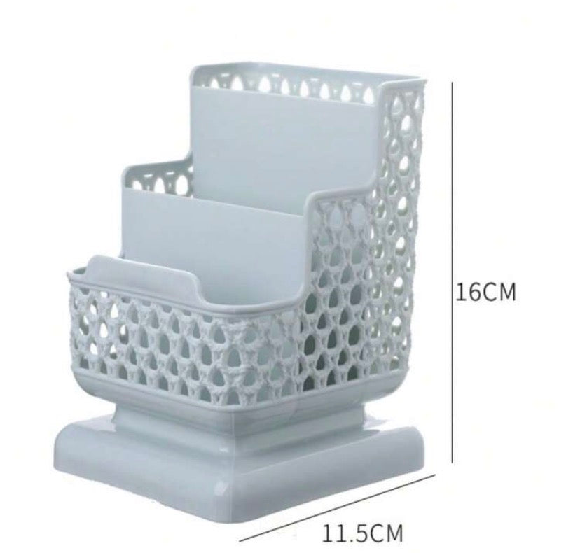 Multipurpose Storage Holder Organizer