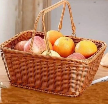 Light Weight Multipurpose Storage Basket