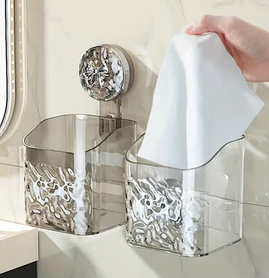 Glacier Design Wall Organizer (Best Quality)