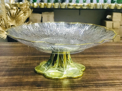 Centre Bowl For Home And office Decor