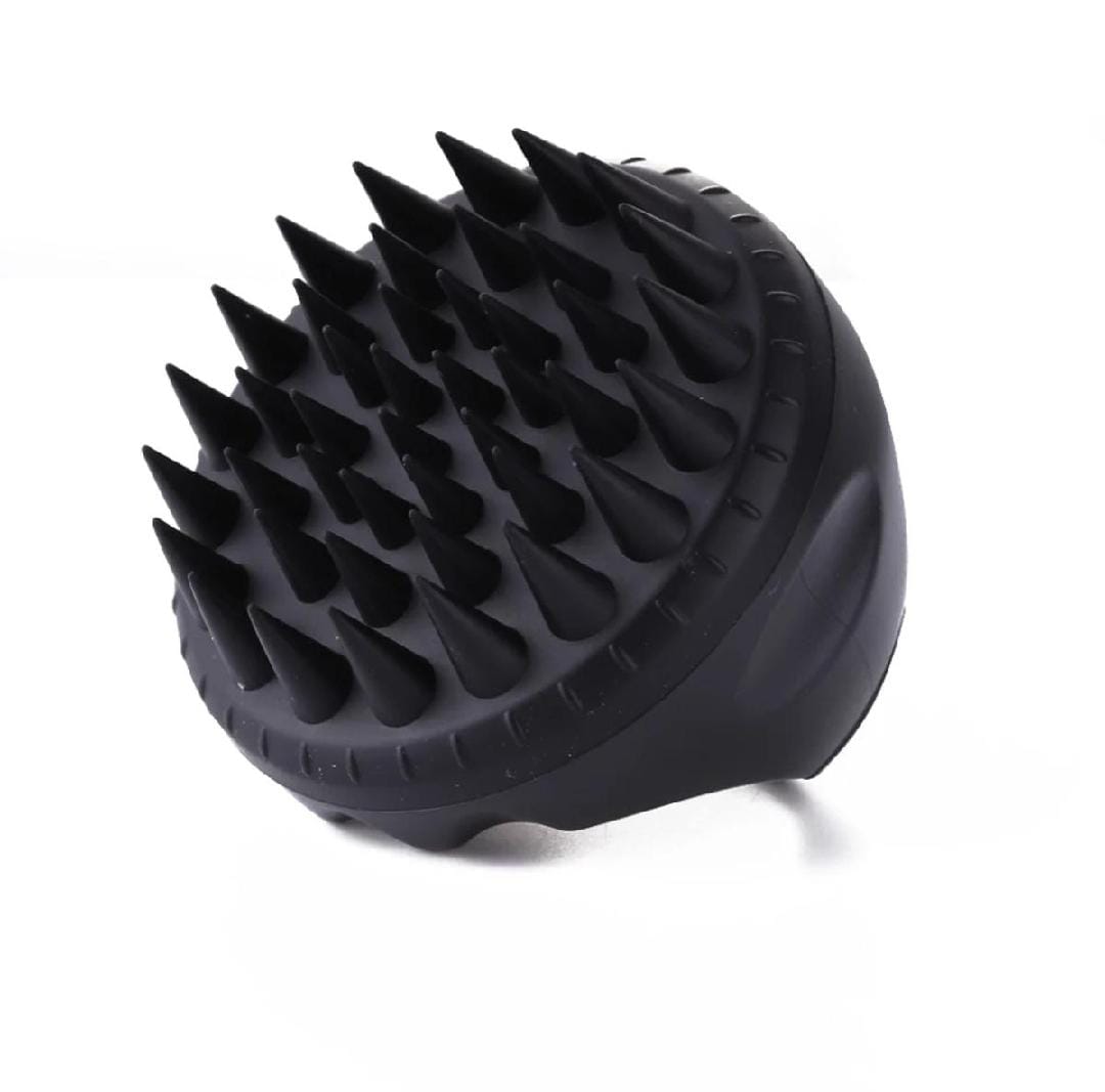 Hair Scalp Massage Brush