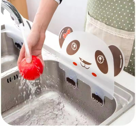 Waterproof Kitchen Sink Holder