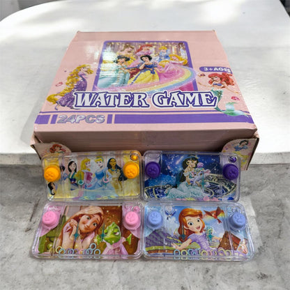 Kids Water Playing Game Toy