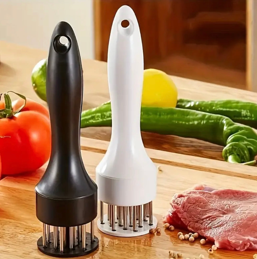 Manual Meat Tenderiser