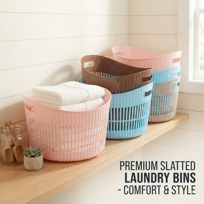Multipurpose Storage Basket (Best Quality)
