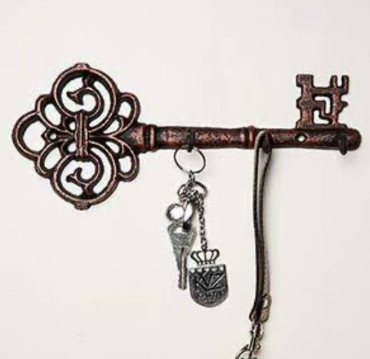 Best Quality Metal KeyHolder New Design