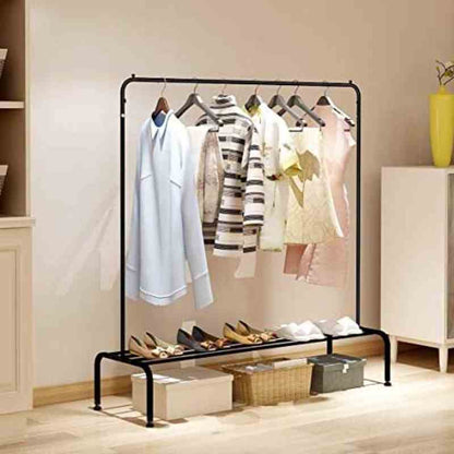 New Premium Quality Cloth Hanging Rack