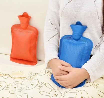 1750 ml Hot Water Bag Warmer Bottle