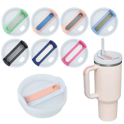 40oz Tumbler Mug Lid