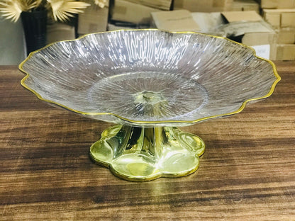 Centre Bowl For Home And office Decor