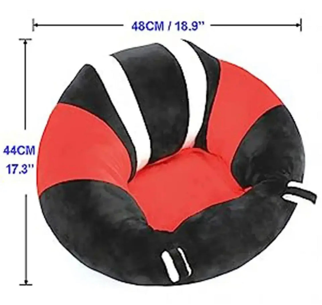 Baby Sofa Support Seat