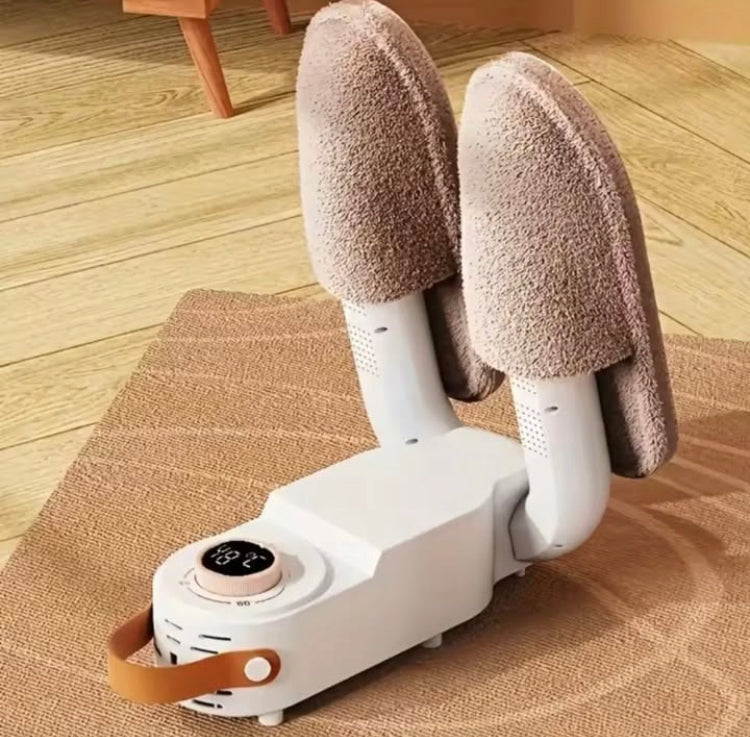 Portable Electric Shoes Dryer Machine