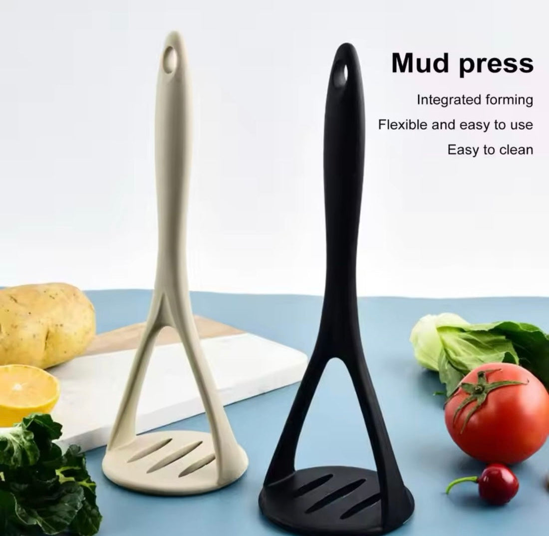 Potato Masher Manual Presser