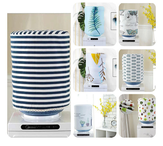 Water Dispenser Bottle Cover