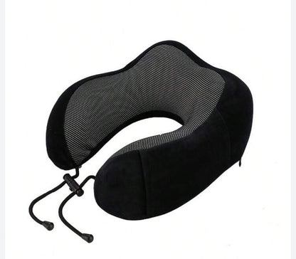 Best Quality Neck Pillow Imported Best for travelling