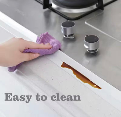 Sink Waterproof Sealing Tape