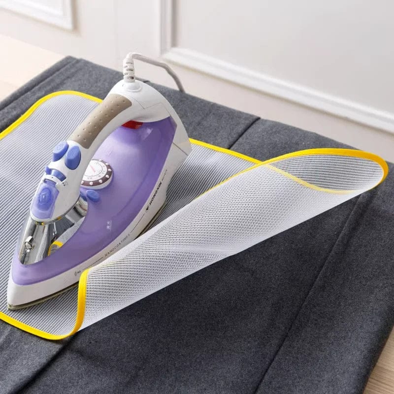 Protective Ironing Cover Cloth