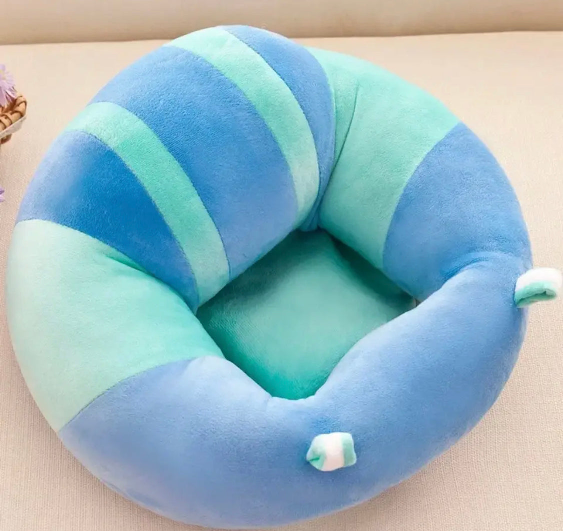 Baby Support Sofa Seat